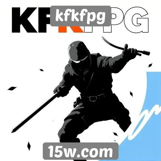 Jogos em destaque no kfkfpg